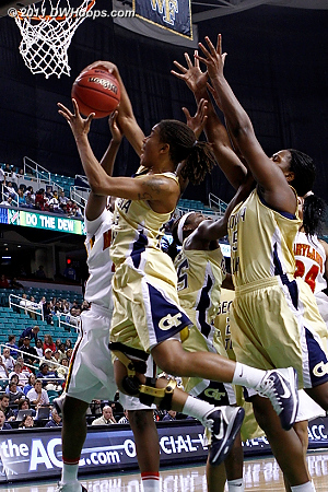DWHoops Photo  