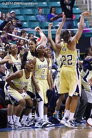 DWHoops Photo  
