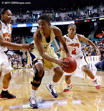 DWHoops Photo  