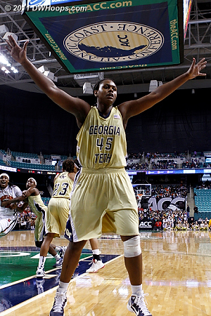 DWHoops Photo  