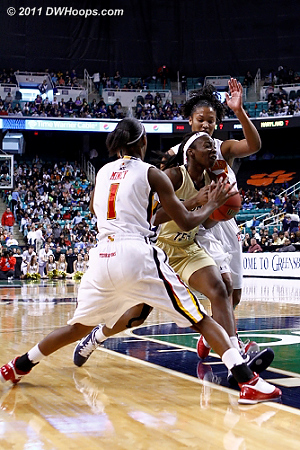 DWHoops Photo  