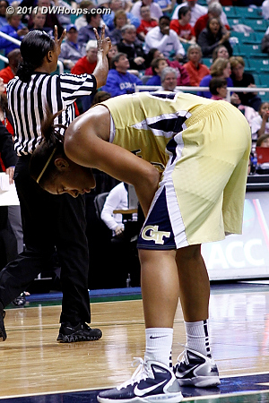 DWHoops Photo  