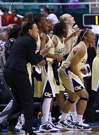 DWHoops Photo  