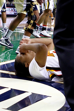 DWHoops Photo  
