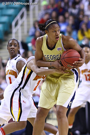 DWHoops Photo  