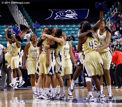 DWHoops Photo  
