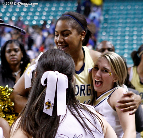 DWHoops Photo  