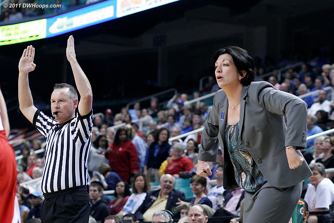 DWHoops Photo  