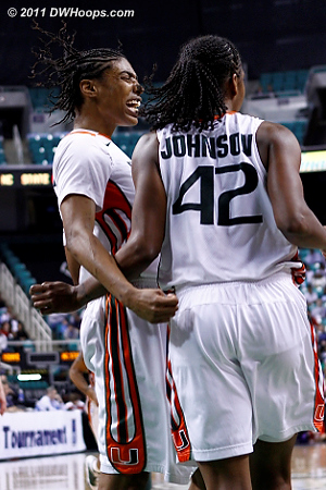 DWHoops Photo  