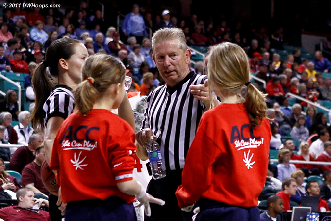 Timeout  
