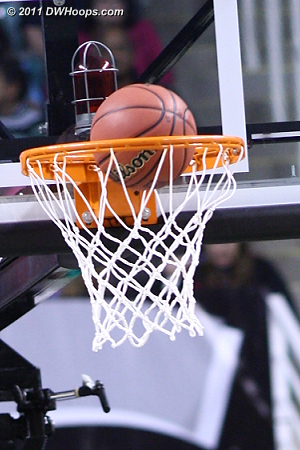DWHoops Photo  