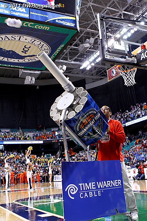T-shirt Gatling Gun  
