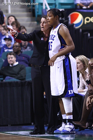 DWHoops Photo
