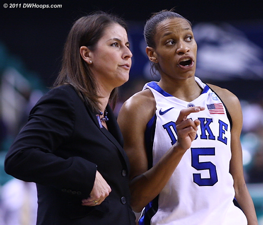 DWHoops Photo