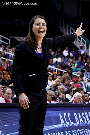 DWHoops Photo