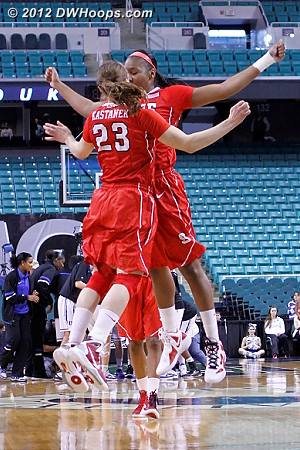 DWHoops Photo  