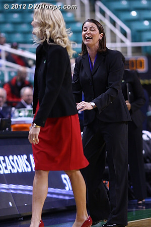 DWHoops Photo  