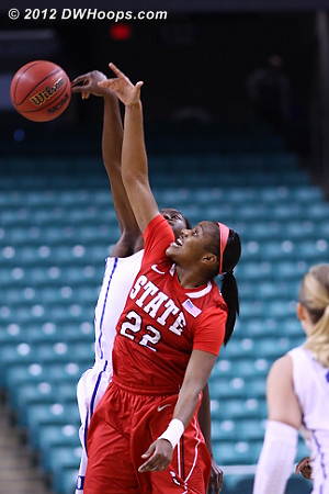 DWHoops Photo  