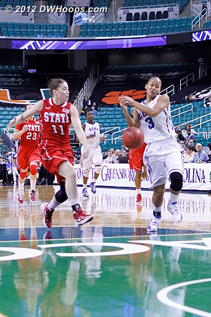 DWHoops Photo  