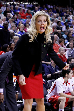 DWHoops Photo  
