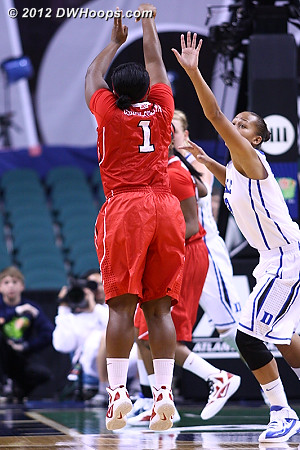 DWHoops Photo  