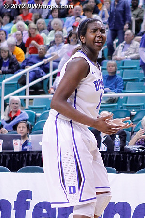 DWHoops Photo  