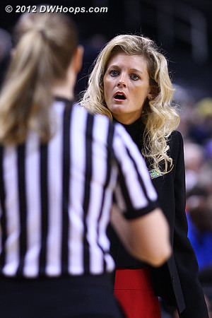 DWHoops Photo  