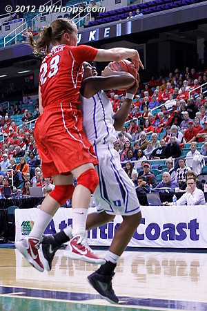 DWHoops Photo  