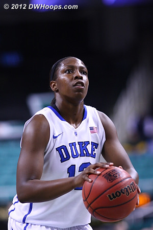 DWHoops Photo  