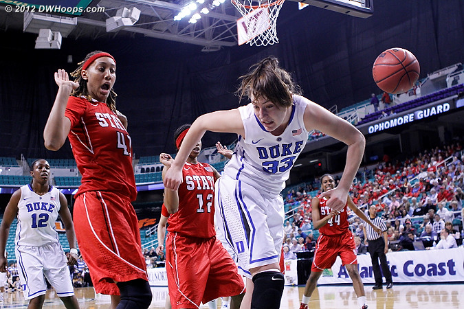 DWHoops Photo  
