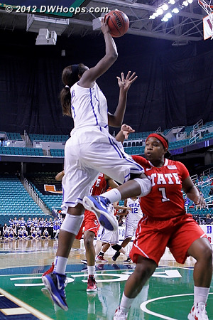 DWHoops Photo  