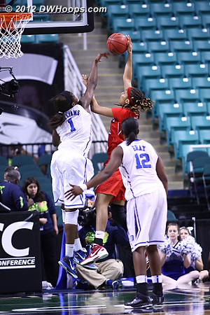 DWHoops Photo  