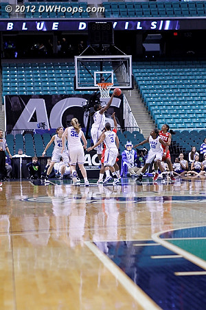 DWHoops Photo  