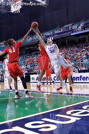 DWHoops Photo  