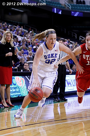 DWHoops Photo  