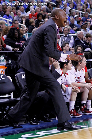 DWHoops Photo  