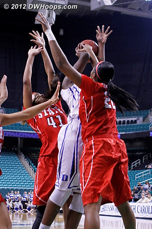 DWHoops Photo  