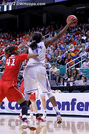 DWHoops Photo  