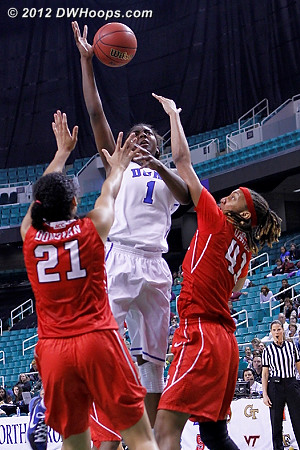 DWHoops Photo  