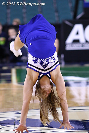 DWHoops Photo  