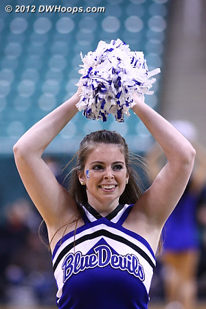 DWHoops Photo  