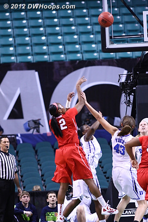 DWHoops Photo  