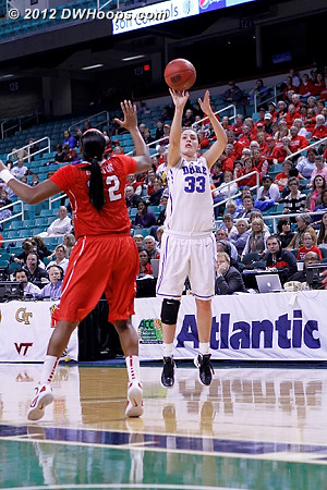 DWHoops Photo  