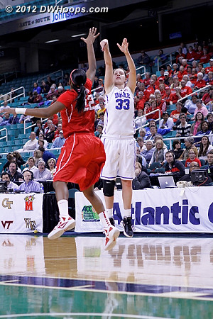 DWHoops Photo  