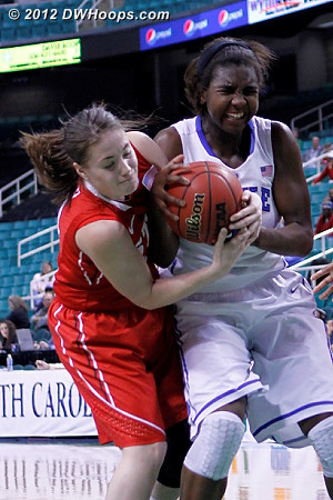 DWHoops Photo  
