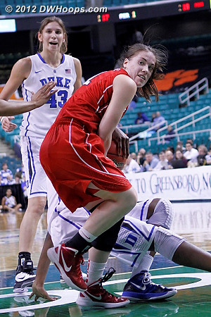 DWHoops Photo  