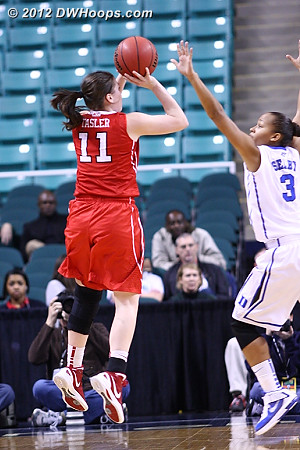 DWHoops Photo  