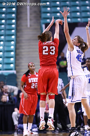 DWHoops Photo  