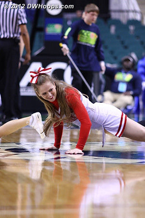 DWHoops Photo  