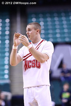 DWHoops Photo  